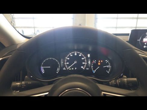 New 2026 MAZDA CX-50 2.5 Hybrid w/ Weather Package image 54