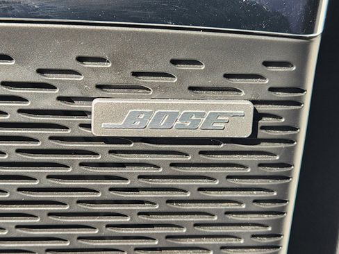 Certified 2025 GMC Acadia Elevation image 25