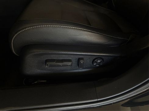 Used 2019 Honda Accord Sport image 19