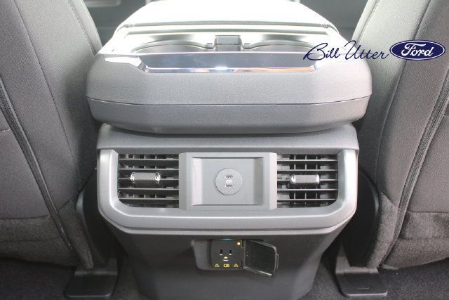 New 2026 Ford F150 XLT w/ Equipment Group 302A MID RWD image 11