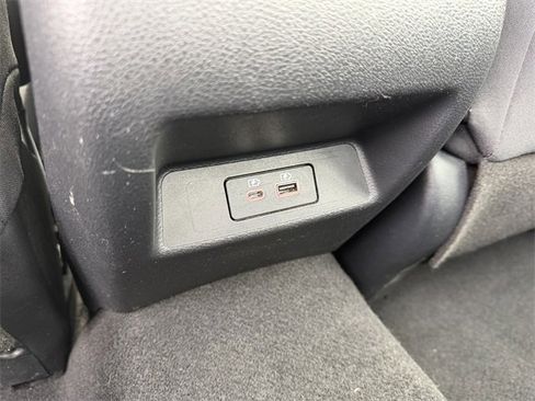 Used 2020 Nissan Altima 2.5 S image 11