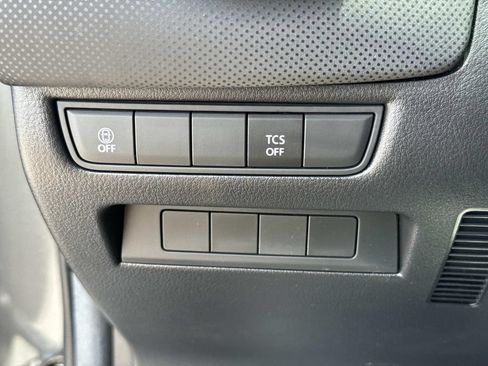 Used 2024 MAZDA CX-50 AWD 2.5 S w/ Select Package image 42