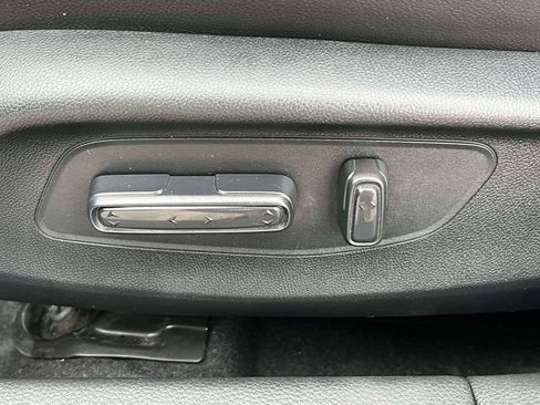 Used 2024 Honda Civic Touring image 19