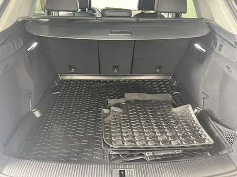 Certified 2023 Audi Q5 2.0T Premium Plus w/ Premium Plus Package image 22