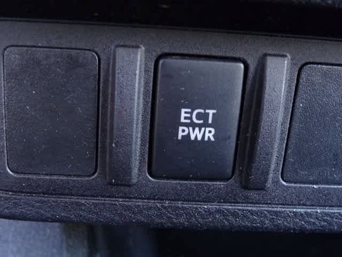 Used 2023 Toyota Tacoma SR image 28