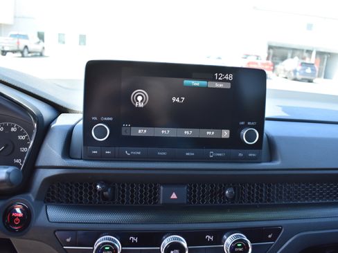 Used 2023 Honda CR-V Sport image 19