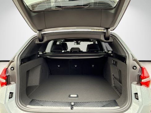 New 2026 BMW X3 xDrive30 w/ M Sport Package image 12