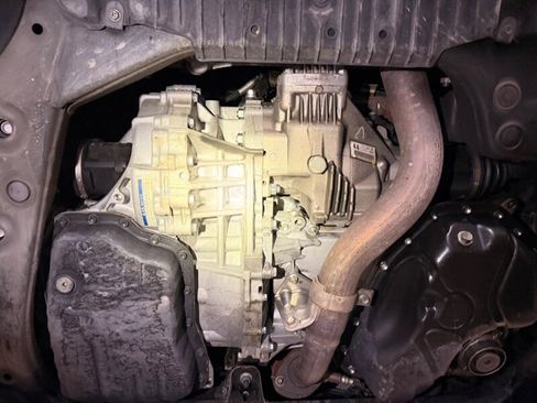 Used 2011 Lexus RX 350 AWD w/ Premium Pkg image 54