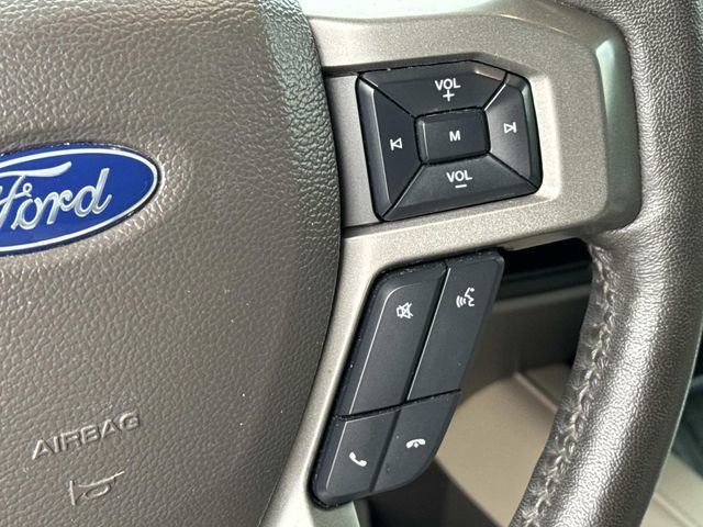 Used 2021 Ford Expedition XLT RWD image 28