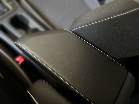 New 2026 Volkswagen Jetta Sport FWD image 22