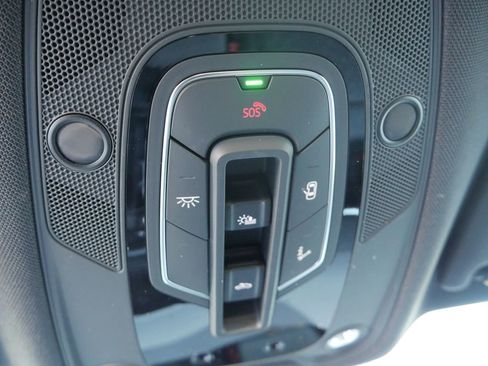 Certified 2023 Audi SQ5 Premium Plus w/ Premium Plus Package image 50