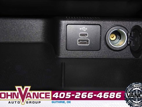 Used 2024 Ford Escape Active AWD/4WD image 41
