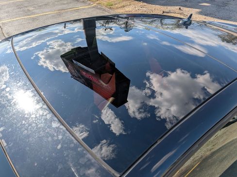 Used 2008 Audi S5 4.2 image 9