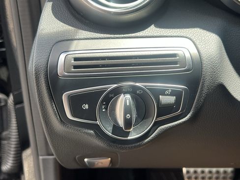 Used 2020 Mercedes-Benz C 300 4MATIC Coupe image 14