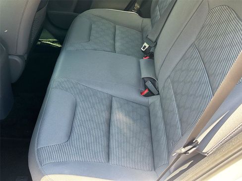 Used 2022 Kia Niro LX FWD image 17