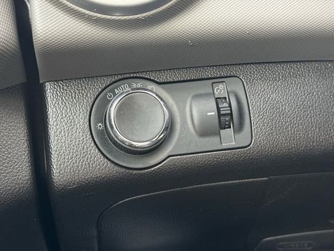 Used 2019 Chevrolet Sonic LS image 29