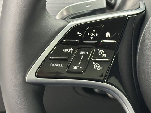 New 2026 Mercedes-Benz GLE 450 4MATIC Coupe image 27