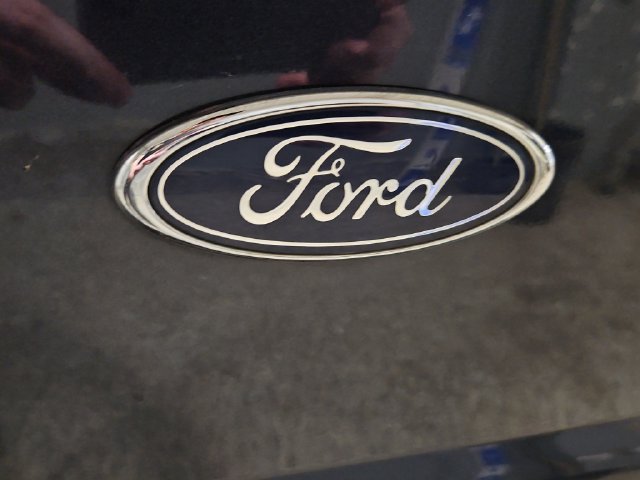 Used 2000 Ford Ranger XL AWD/4WD image 40