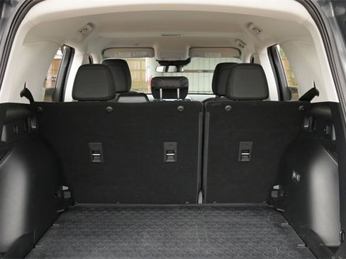 Used 2022 Ford Bronco Sport Big Bend image 28