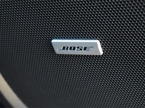 Certified 2023 Chevrolet Traverse Premier w/ Redline Edition image 14