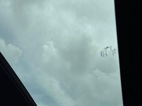 Used 2021 Dodge Charger SXT w/ Leather Interior Group image 21