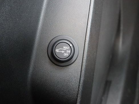 Used 2024 Chevrolet Equinox RS AWD/4WD image 28
