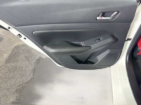 Used 2020 Nissan Altima 2.5 S image 26