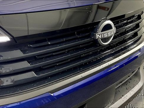 New 2026 Nissan Kicks SV w/ Cold Weather Package image 36