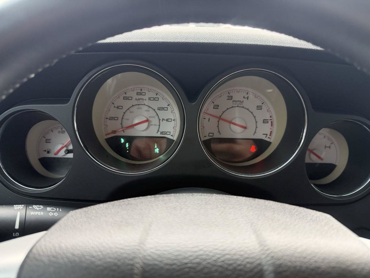 Used 2013 Dodge Challenger R/T w/ R/T Redline Group RWD image 19