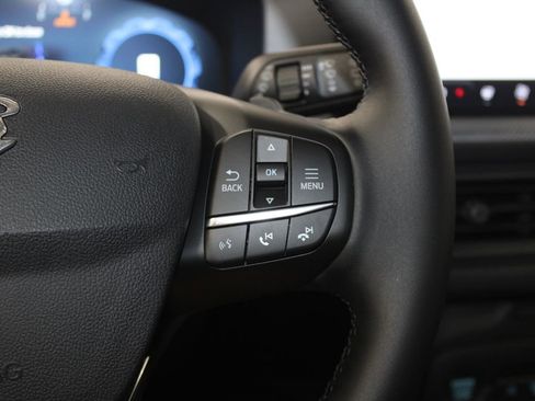 New 2025 Ford Bronco Sport Badlands w/ Badlands Tech Package image 37