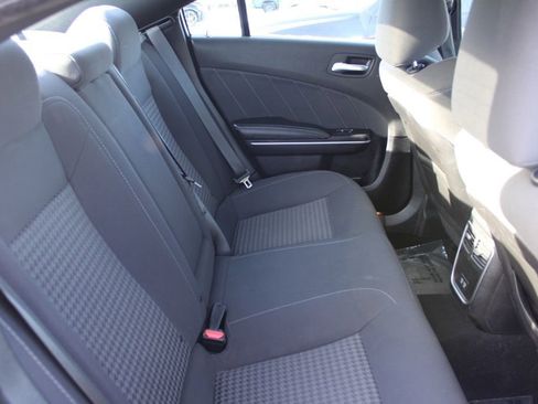 Used 2019 Dodge Charger GT image 22