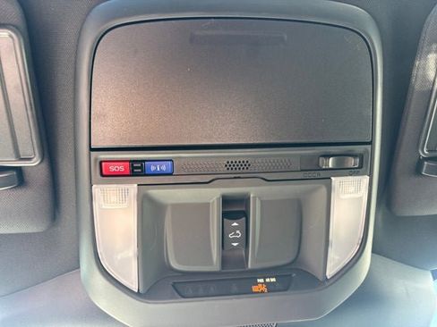 New 2026 Subaru Forester Limited image 85