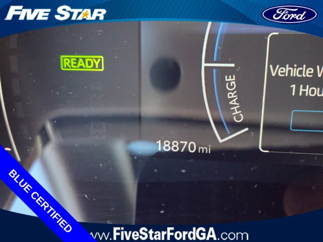Used 2026 Toyota Camry SE FWD image 25