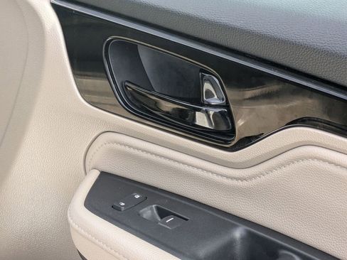 Used 2024 Honda Odyssey Elite image 33