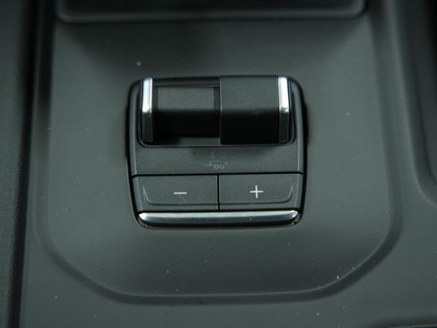 New 2026 GMC Sierra 1500 Denali image 42