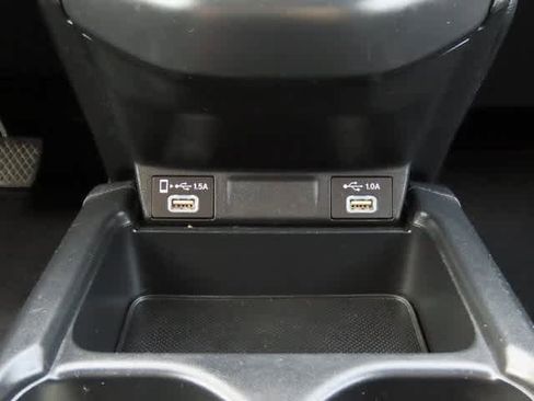 Certified 2020 Honda CR-V EX image 23