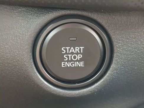 New 2026 MAZDA CX-50 AWD 2.5 S w/ Cargo Package image 25