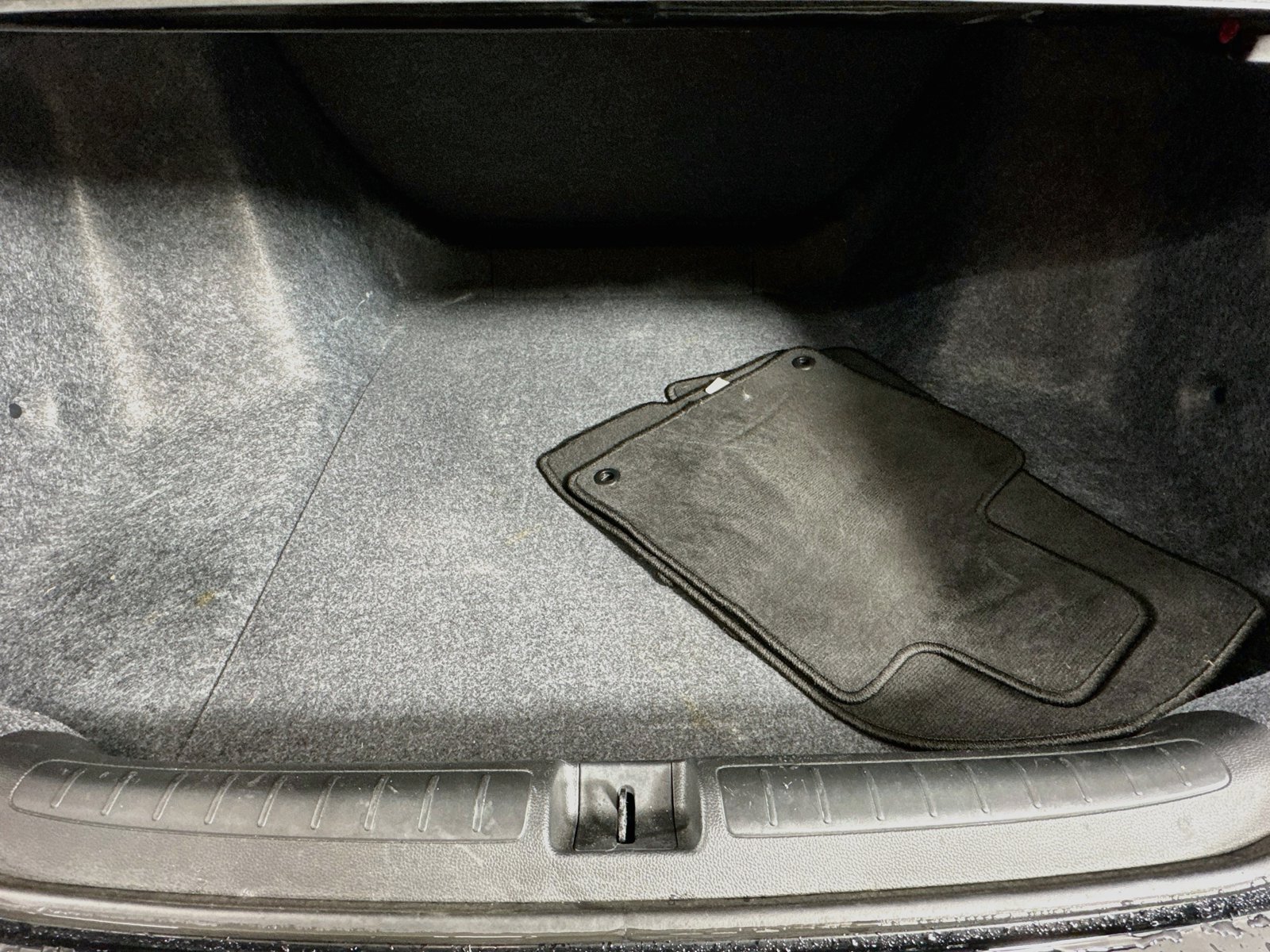 Used 2021 Honda Accord LX image 20
