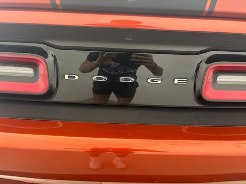 Used 2021 Dodge Challenger GT w/ Cold Weather Group AWD/4WD image 30