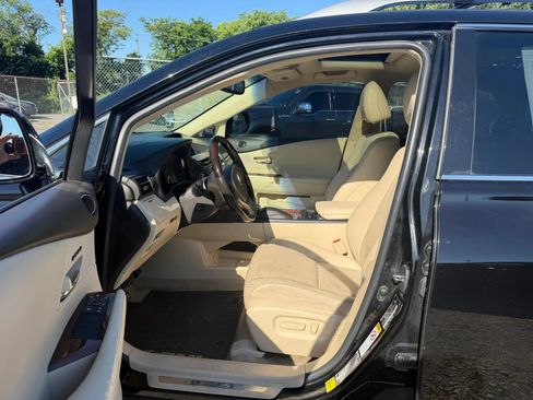 Used 2015 Lexus RX 350 AWD image 27