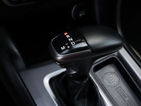 Used 2022 Dodge Charger Scat Pack image 36