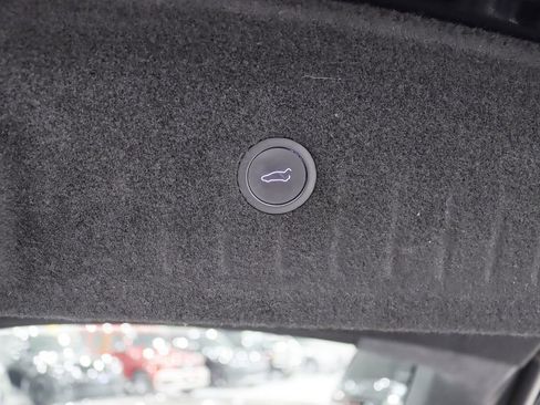 Used 2021 Tesla Model S Long Range image 40