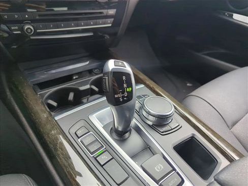 Used 2017 BMW X5 sDrive35i image 7