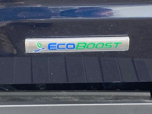 Certified 2023 Ford F150 XL w/ STX Appearance Package image 14