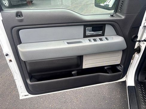 Used 2014 Ford F150 XL w/ Power Equipment Group image 9
