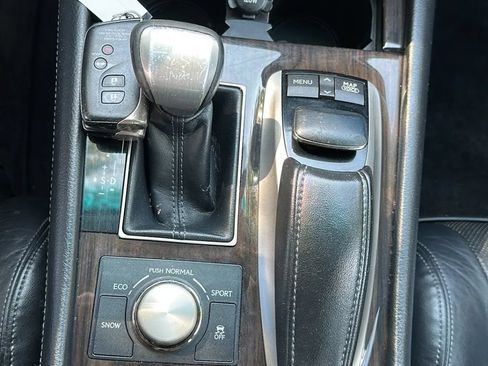 Used 2014 Lexus LS 460 AWD w/ Comfort Package image 40