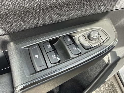New 2026 Subaru Outback Premium AWD/4WD image 20