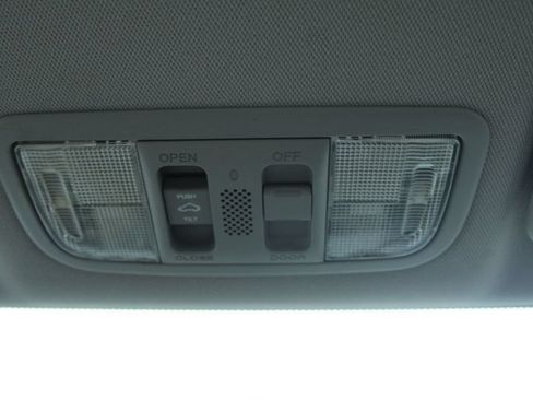 Used 2015 Honda Civic EX-L image 24