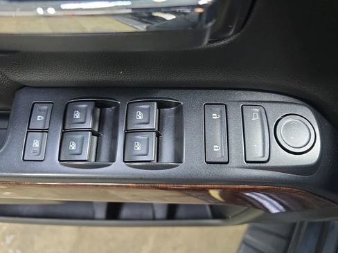 Used 2018 GMC Sierra 1500 SLE w/ Elevation Edition AWD/4WD image 29