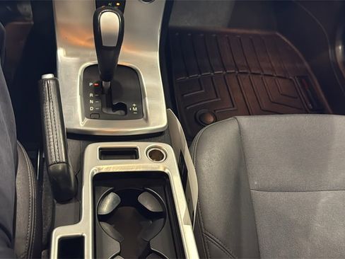 Used 2011 Volvo C30 T5 w/ Preferred Pkg image 23